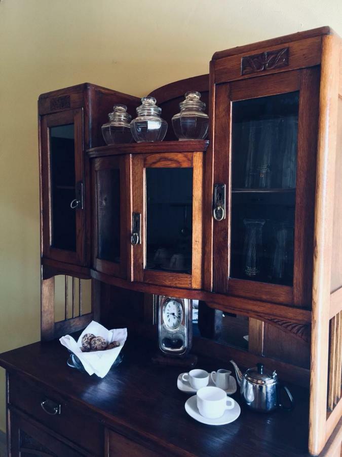 Holiday home Brettino- Pesaro Mare E Cultura - Intera Con Piscina *