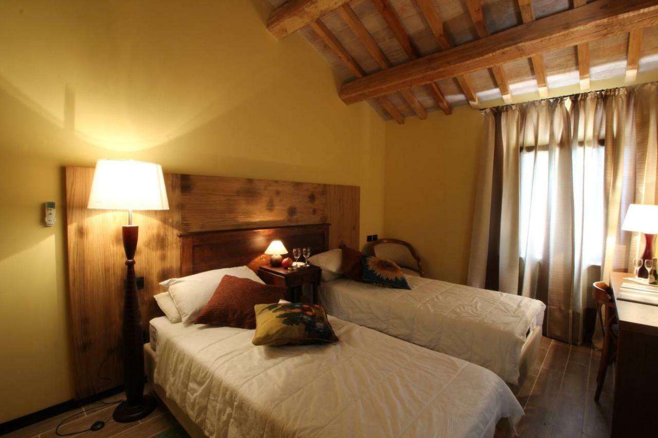 Holiday home Brettino- Pesaro Mare E Cultura - Intera Con Piscina *