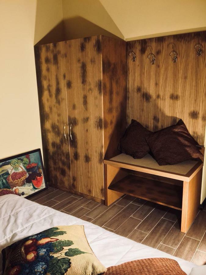 Brettino- Pesaro Mare E Cultura - Intera Con Piscina Holiday home